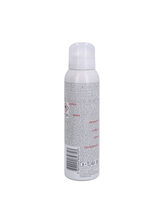 Biotherm Deo Pure Invisible 48H Spray 150ml Antiperspirant