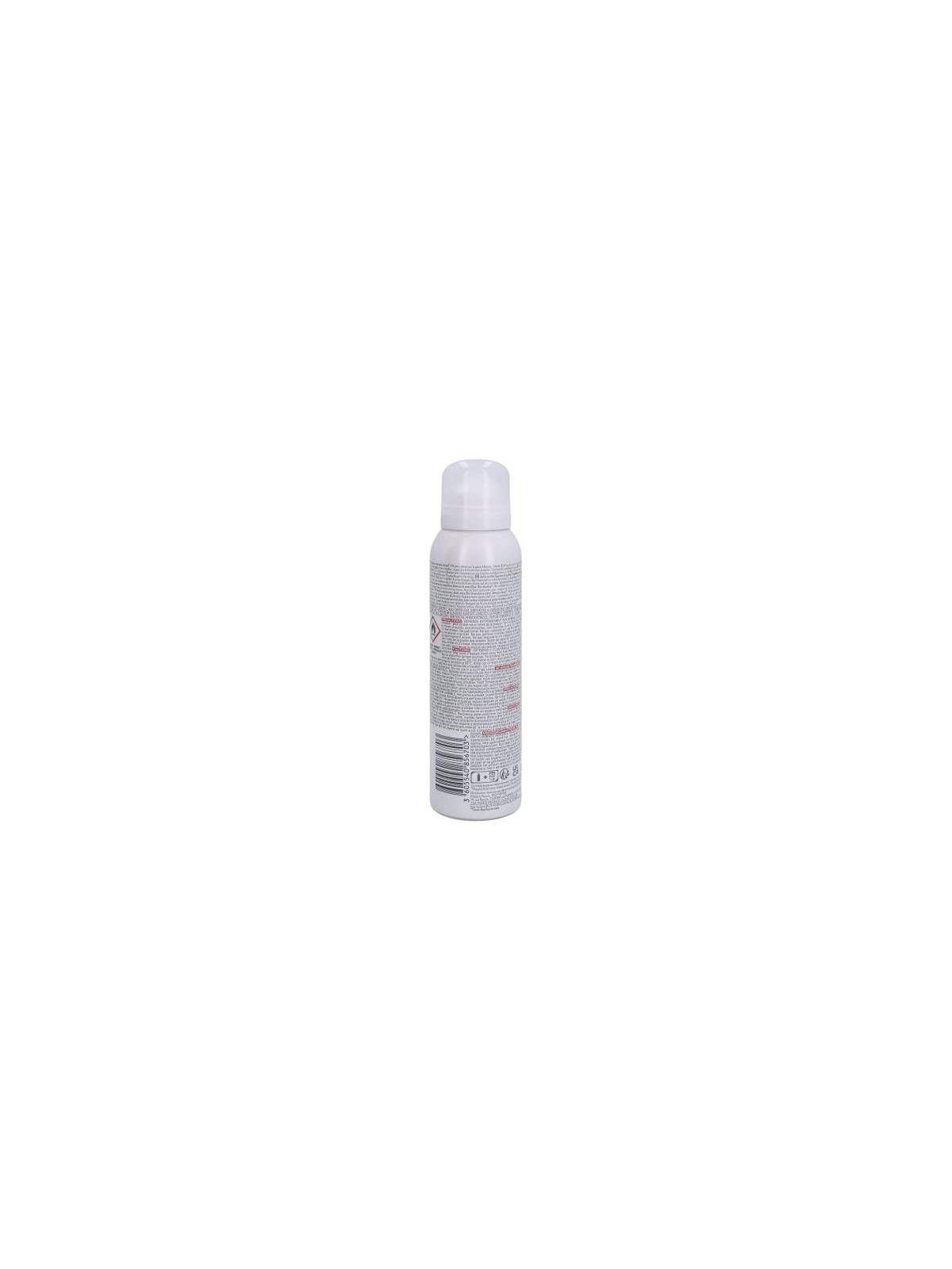 Biotherm Deo Pure Invisible 48H Spray 150ml Antiperspirant