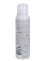 Biotherm Deo Pure Invisible 48H Spray 150ml Antiperspirant