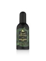 Eau de Parfum Donna 100ml Sandalo del Kashmir e Vetiver