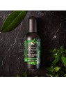 Eau de Parfum Donna 100ml Sandalo del Kashmir e Vetiver