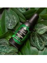 Eau de Parfum Donna 100ml Sandalo del Kashmir e Vetiver