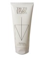 Madonna Truth or Dare Shower Gel 200ml