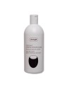 Ziaja Sapone doccia Crema al Cocco 500 ml