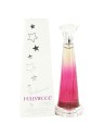 Fred Hayman Hollywood Star eau de parfum donna 100ml Fred Hayman www.essenzetotalstyle.com 