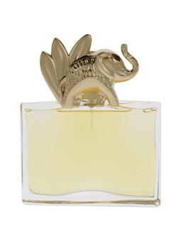 Kenzo KENZO JUNGLE eau de parfum spray 100ml donna Kenzo www.essenzetotalstyle.com 