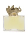 Kenzo KENZO JUNGLE eau de parfum spray 100ml donna Kenzo www.essenzetotalstyle.com 