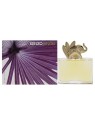 Kenzo KENZO JUNGLE eau de parfum spray 100ml donna Kenzo www.essenzetotalstyle.com 