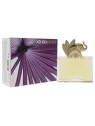 Kenzo KENZO JUNGLE eau de parfum spray 100ml donna Kenzo www.essenzetotalstyle.com 