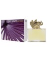 Kenzo KENZO JUNGLE eau de parfum spray 100ml donna Kenzo www.essenzetotalstyle.com 