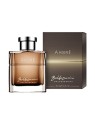 Baldessarini Ambre Men eau de toilette Spray uomo 50ml