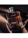 Baldessarini Ambre Men eau de toilette Spray uomo 50ml