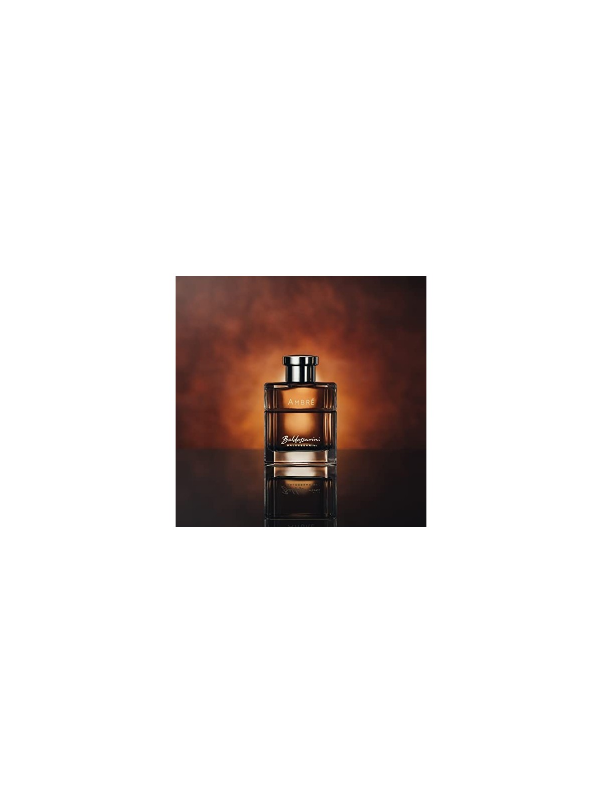 Baldessarini Ambre Men eau de toilette Spray uomo 50ml