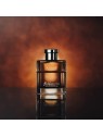 Baldessarini Ambre Men eau de toilette Spray uomo 50ml