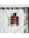 Baldessarini Ambre Men eau de toilette Spray uomo 50ml