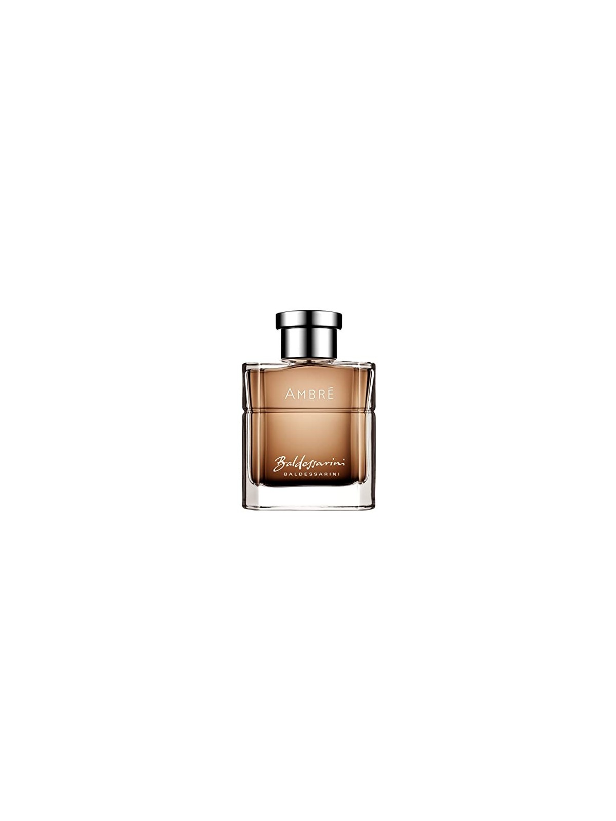 Baldessarini Ambre Men eau de toilette Spray uomo 50ml