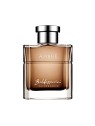 Baldessarini Ambre Men eau de toilette Spray uomo 50ml