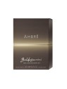 Baldessarini Ambre Men eau de toilette Spray uomo 50ml