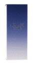 Armani Code Pour Femme eau de parfum 30ml