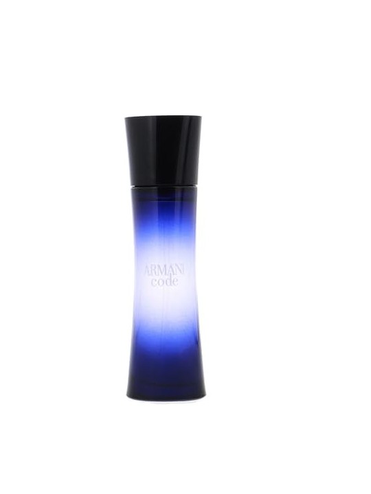 Armani Code Pour Femme eau de parfum 30ml