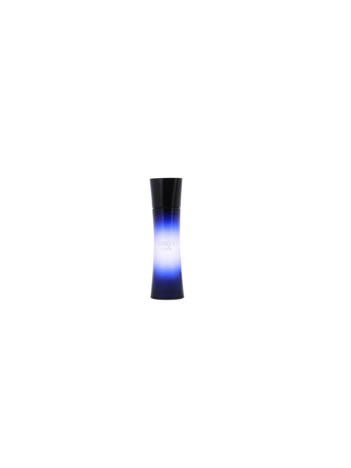 Armani Code Pour Femme eau de parfum 30ml