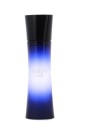 Armani Code Pour Femme eau de parfum 30ml