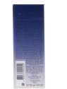Armani Code Pour Femme eau de parfum 30ml