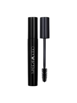 Mascara Volumizzante Diego Dalla Palma Gogo Nero 11ml donna