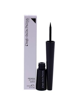 Diego Dalla Palma Delineatore per Occhi Eyeliner 01 Nero