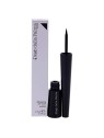 Diego Dalla Palma Delineatore per Occhi Eyeliner 01 Nero