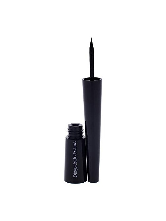 Diego Dalla Palma Delineatore per Occhi Eyeliner 01 Nero