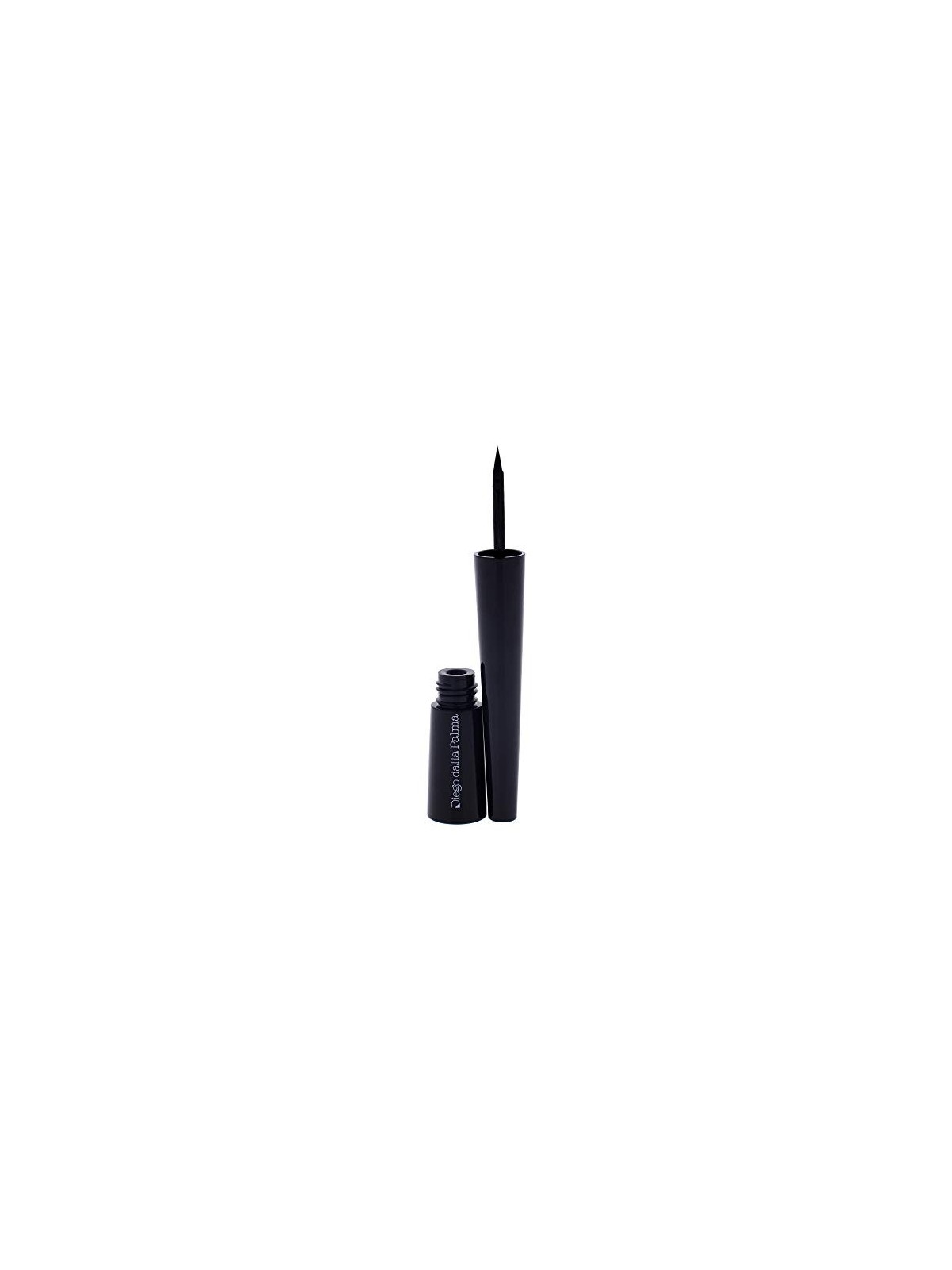 Diego Dalla Palma Delineatore per Occhi Eyeliner 01 Nero