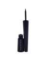 Diego Dalla Palma Delineatore per Occhi Eyeliner 01 Nero
