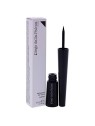 Diego Dalla Palma Delineatore per Occhi Eyeliner 01 Nero
