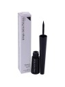 Diego Dalla Palma Delineatore per Occhi Eyeliner 01 Nero
