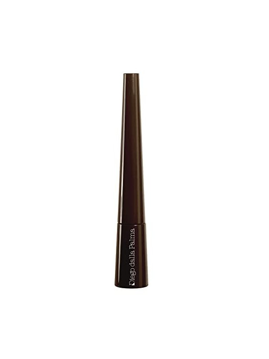 Diego Dalla Palma Eyeliner Liquido 02
