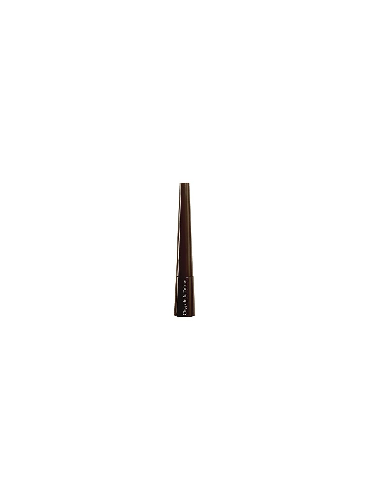 Diego Dalla Palma Eyeliner Liquido 02