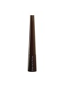 Diego Dalla Palma Eyeliner Liquido 02