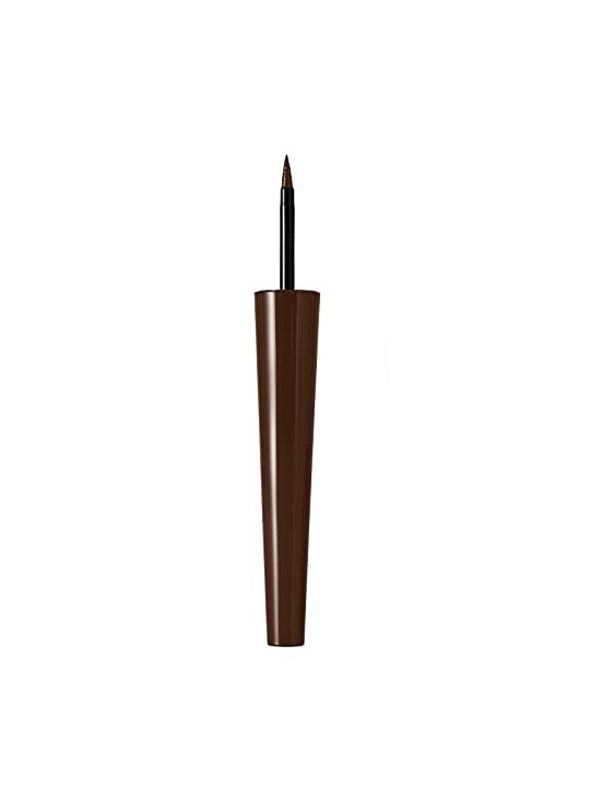 Diego Dalla Palma Eyeliner Liquido 02