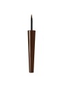 Diego Dalla Palma Eyeliner Liquido 02