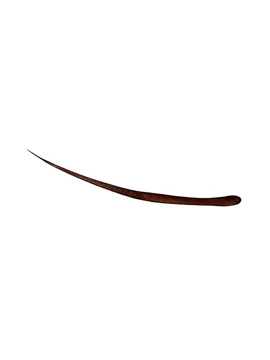 Diego Dalla Palma Eyeliner Liquido 02