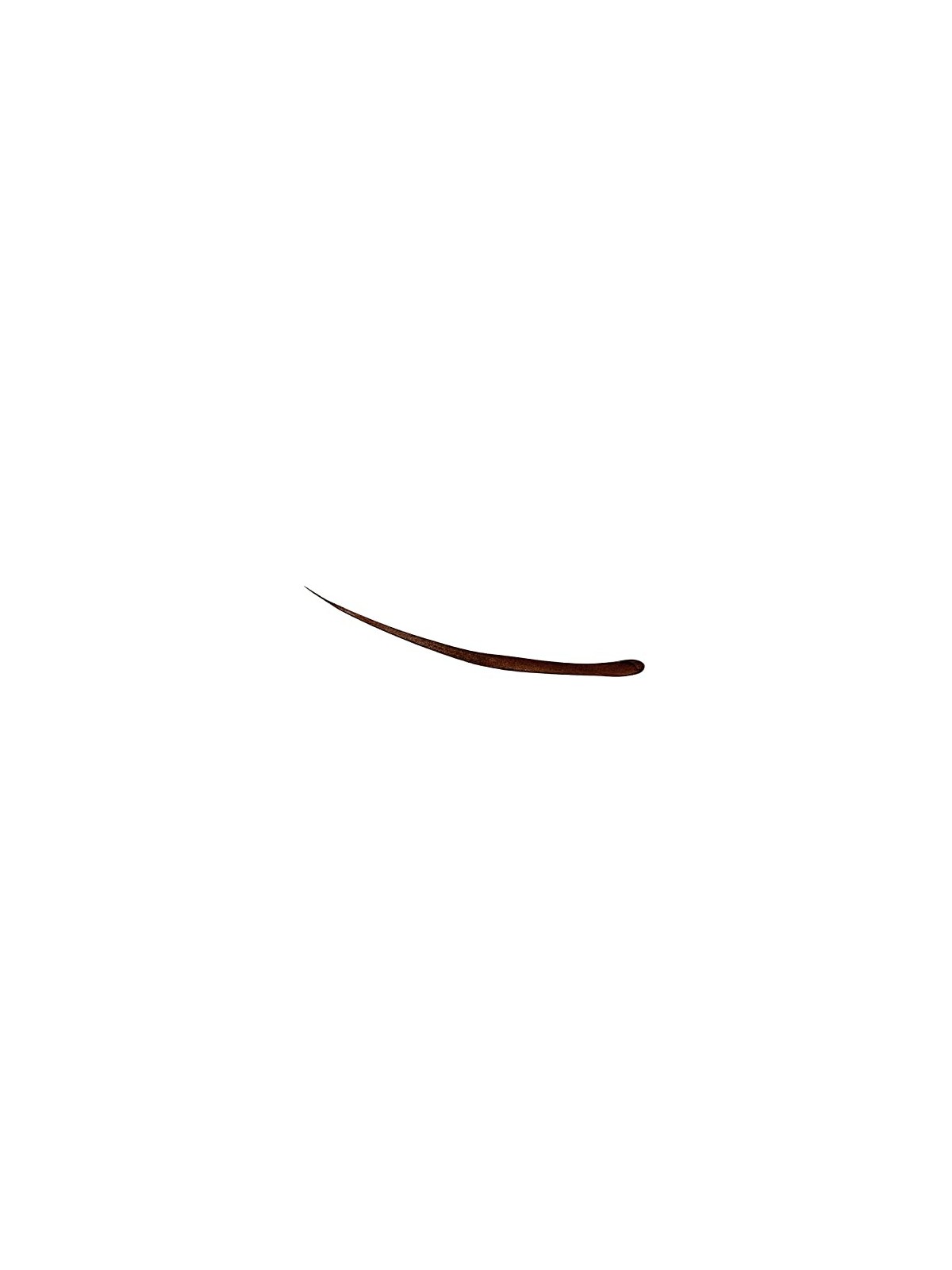 Diego Dalla Palma Eyeliner Liquido 02