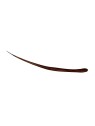 Diego Dalla Palma Eyeliner Liquido 02