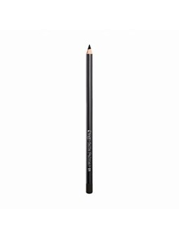 Diego Dalla Palma Eye Pencil 01 Black