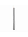 Diego Dalla Palma Eye Pencil 01 Black