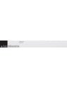 Diego Dalla Palma Eye Pencil 01 Black