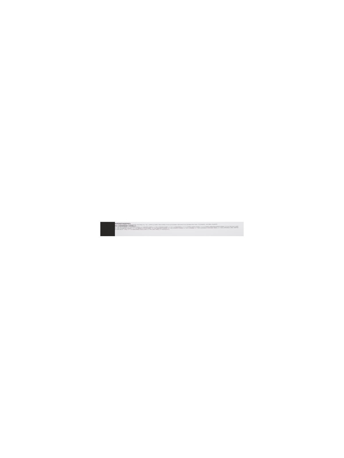 Diego Dalla Palma Eye Pencil 01 Black