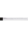 Diego Dalla Palma Eye Pencil 01 Black