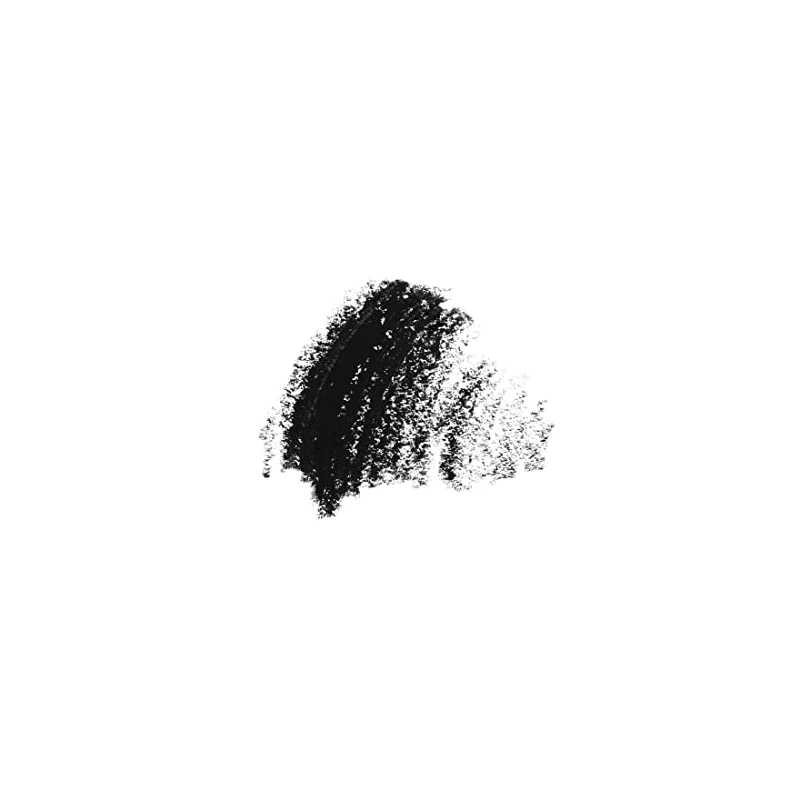 Diego Dalla Palma Eye Pencil 01 Black