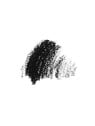 Diego Dalla Palma Eye Pencil 01 Black
